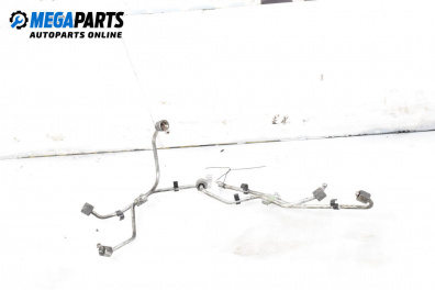 Горивни тръби за Audi A6 Avant C6 (03.2005 - 08.2011) 3.0 TDI quattro, 240 к.с.