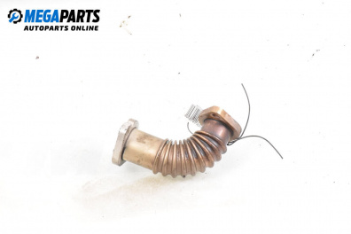 EGR тръба за Audi A6 Avant C6 (03.2005 - 08.2011) 3.0 TDI quattro, 240 к.с.