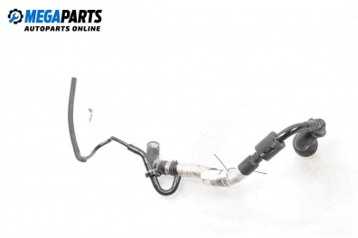 Воден маркуч за Audi A6 Avant C6 (03.2005 - 08.2011) 3.0 TDI quattro, 240 к.с.