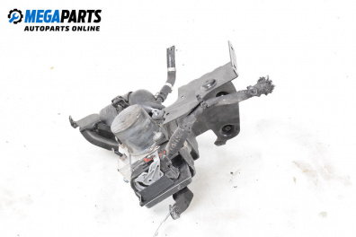 Помпа ABS за Audi A6 Avant C6 (03.2005 - 08.2011) 3.0 TDI quattro, № 4F0910517 AL