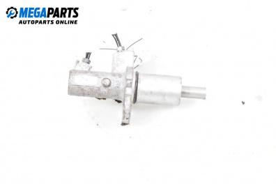 Спирачна помпа за Audi A6 Avant C6 (03.2005 - 08.2011)