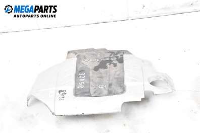 Декоративен капак двигател за Audi A6 Avant C6 (03.2005 - 08.2011)