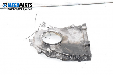 Капак ангренажен ремък за Audi A6 Avant C6 (03.2005 - 08.2011) 3.0 TDI quattro, 240 к.с.