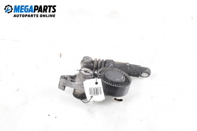 Обтяжна ролка ангренажен ремък за Audi A6 Avant C6 (03.2005 - 08.2011) 3.0 TDI quattro, 240 к.с.