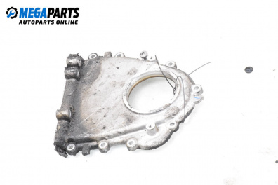 Капак ангренажен ремък за Audi A6 Avant C6 (03.2005 - 08.2011) 3.0 TDI quattro, 240 к.с.