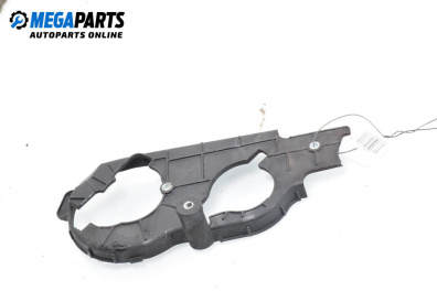 Капак ангренажен ремък за Audi A6 Avant C6 (03.2005 - 08.2011) 3.0 TDI quattro, 240 к.с.