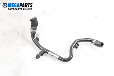 Тръба за охладителна течност за Audi A6 Avant C6 (03.2005 - 08.2011) 3.0 TDI quattro, 240 к.с.