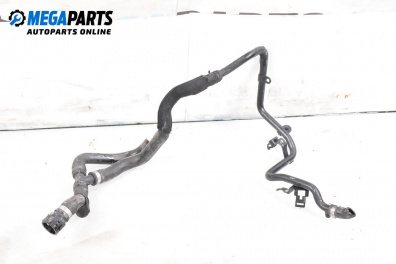 Тръба за охладителна течност за Audi A6 Avant C6 (03.2005 - 08.2011) 3.0 TDI quattro, 240 к.с.