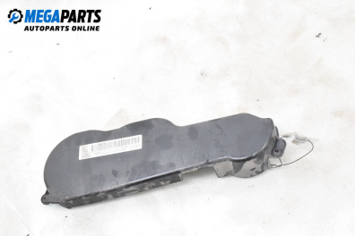 Капак ангренажен ремък за Audi A6 Avant C6 (03.2005 - 08.2011) 3.0 TDI quattro, 240 к.с.