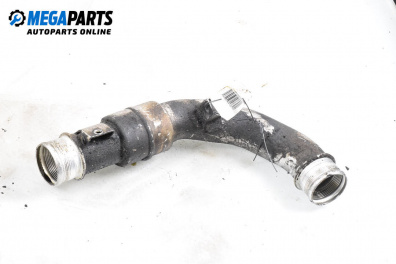 Тръба за охладителна течност за Audi A6 Avant C6 (03.2005 - 08.2011) 3.0 TDI quattro, 240 к.с.