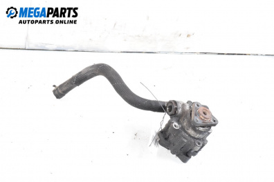 Хидравлична помпа за Audi A6 Avant C6 (03.2005 - 08.2011)