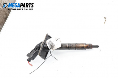 Дюза дизел за Audi A6 Avant C6 (03.2005 - 08.2011) 3.0 TDI quattro, 240 к.с.