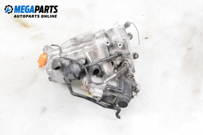 EGR-клапан за Audi A6 Avant C6 (03.2005 - 08.2011) 3.0 TDI quattro, 240 к.с., № Z059131515R