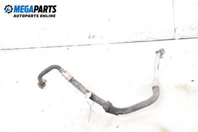 Климатичен маркуч за Audi A6 Avant C6 (03.2005 - 08.2011)