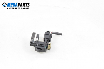 Вакуум клапан за Audi A6 Avant C6 (03.2005 - 08.2011) 3.0 TDI quattro, 240 к.с.