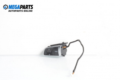 Бутони волан за Audi A6 Avant C6 (03.2005 - 08.2011)