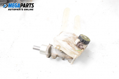 Спирачна помпа за Peugeot 206 Hatchback (08.1998 - 12.2012)