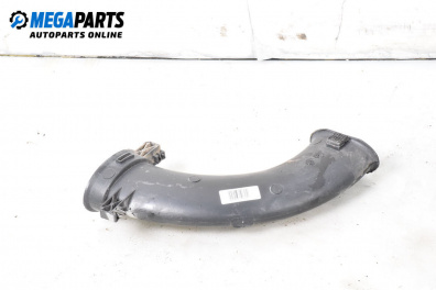 Въздуховод за Peugeot 206 Hatchback (08.1998 - 12.2012) 1.4 i, 75 к.с.