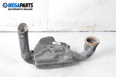 Компенсаторен съд въздух за Peugeot 206 Hatchback (08.1998 - 12.2012) 1.4 i, 75 к.с.