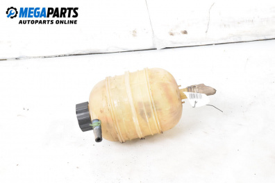 Казанче за антифриз за Peugeot 206 Hatchback (08.1998 - 12.2012) 1.4 i, 75 к.с.