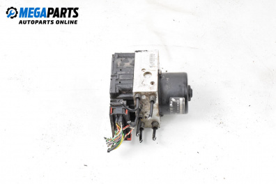 Помпа ABS за Peugeot 206 Hatchback (08.1998 - 12.2012) 1.4 i
