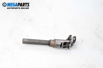 Каре на волана за Peugeot 206 Hatchback (08.1998 - 12.2012) 1.4 i, 75 к.с., хечбек