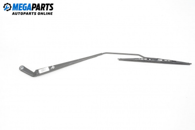 Рамо на чистачка за Peugeot 206 Hatchback (08.1998 - 12.2012), позиция: дясна