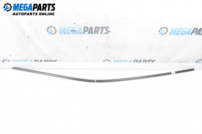 Лайсна за Peugeot 206 Hatchback (08.1998 - 12.2012), хечбек, позиция: дясна