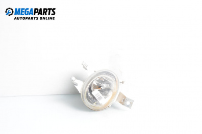 Халоген за Peugeot 206 Hatchback (08.1998 - 12.2012), хечбек, позиция: лява