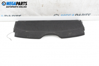 Кора багажник за Peugeot 206 Hatchback (08.1998 - 12.2012), 2+1 вр., хечбек
