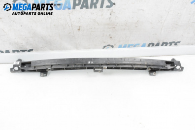 Основа броня за Peugeot 206 Hatchback (08.1998 - 12.2012), хечбек, позиция: предна
