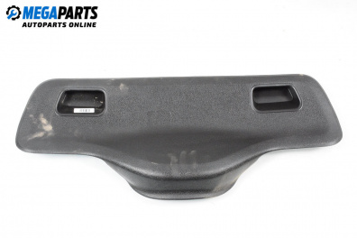 Кора заден капак за Peugeot 206 Hatchback (08.1998 - 12.2012), 2+1 вр., хечбек