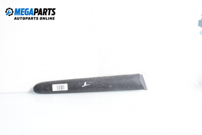 Лайсна за Peugeot 206 Hatchback (08.1998 - 12.2012), хечбек, позиция: дясна