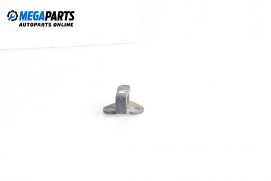 Закопчалка в багажник за Peugeot 206 Hatchback (08.1998 - 12.2012), хечбек