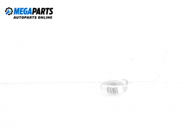 Плафон за Peugeot 206 Hatchback (08.1998 - 12.2012)