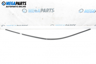 Лайсна за Peugeot 206 Hatchback (08.1998 - 12.2012), хечбек, позиция: лява