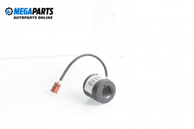 Имобилайзер за Peugeot 206 Hatchback (08.1998 - 12.2012)