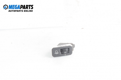 Бутон реглаж светлини за Peugeot 206 Hatchback (08.1998 - 12.2012)