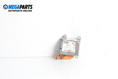 Модул за AIRBAG за Peugeot 206 Hatchback (08.1998 - 12.2012)