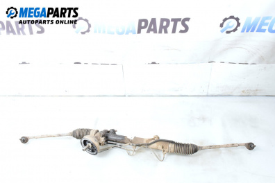 Хидравлична рейка за Peugeot 206 Hatchback (08.1998 - 12.2012), хечбек