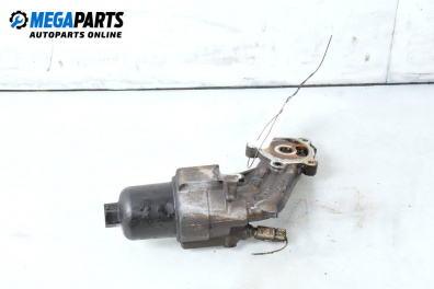 Корпус за маслен филтър за Peugeot 206 Hatchback (08.1998 - 12.2012) 1.4 i, 75 к.с.