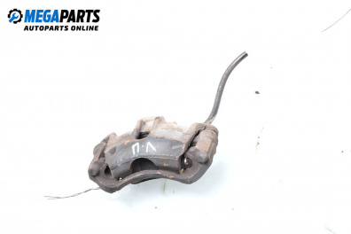 Спирачен апарат за Peugeot 206 Hatchback (08.1998 - 12.2012), позиция: предна, лява