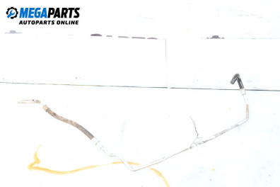 Климатична тръба за Peugeot 206 Hatchback (08.1998 - 12.2012)