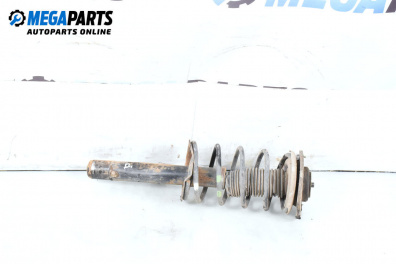Макферсон за Peugeot 206 Hatchback (08.1998 - 12.2012), хечбек, позиция: предна, дясна