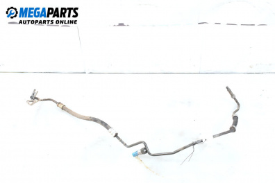 Хидравлична тръба за Peugeot 206 Hatchback (08.1998 - 12.2012) 1.4 i, 75 к.с.