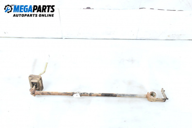 Стабилизираща щанга за Peugeot 206 Hatchback (08.1998 - 12.2012), хечбек