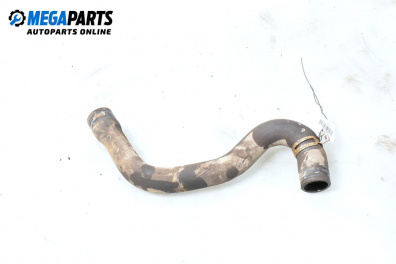 Воден маркуч за Peugeot 206 Hatchback (08.1998 - 12.2012) 1.4 i, 75 к.с.