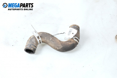 Воден маркуч за Peugeot 206 Hatchback (08.1998 - 12.2012) 1.4 i, 75 к.с.