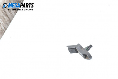 MAP сензор за Peugeot 206 Hatchback (08.1998 - 12.2012)