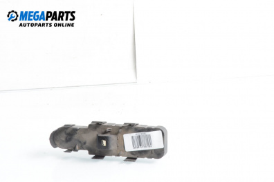 Бутон ел. стъкло  за Peugeot 307 Station Wagon (03.2002 - 12.2009)